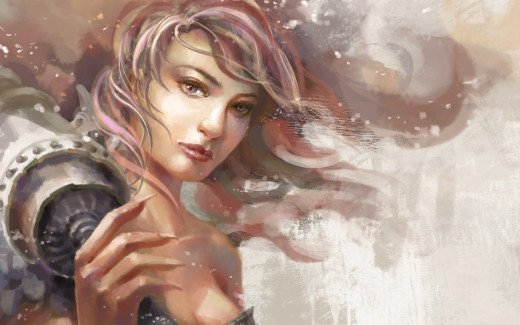 911392 (a): :1920x1200